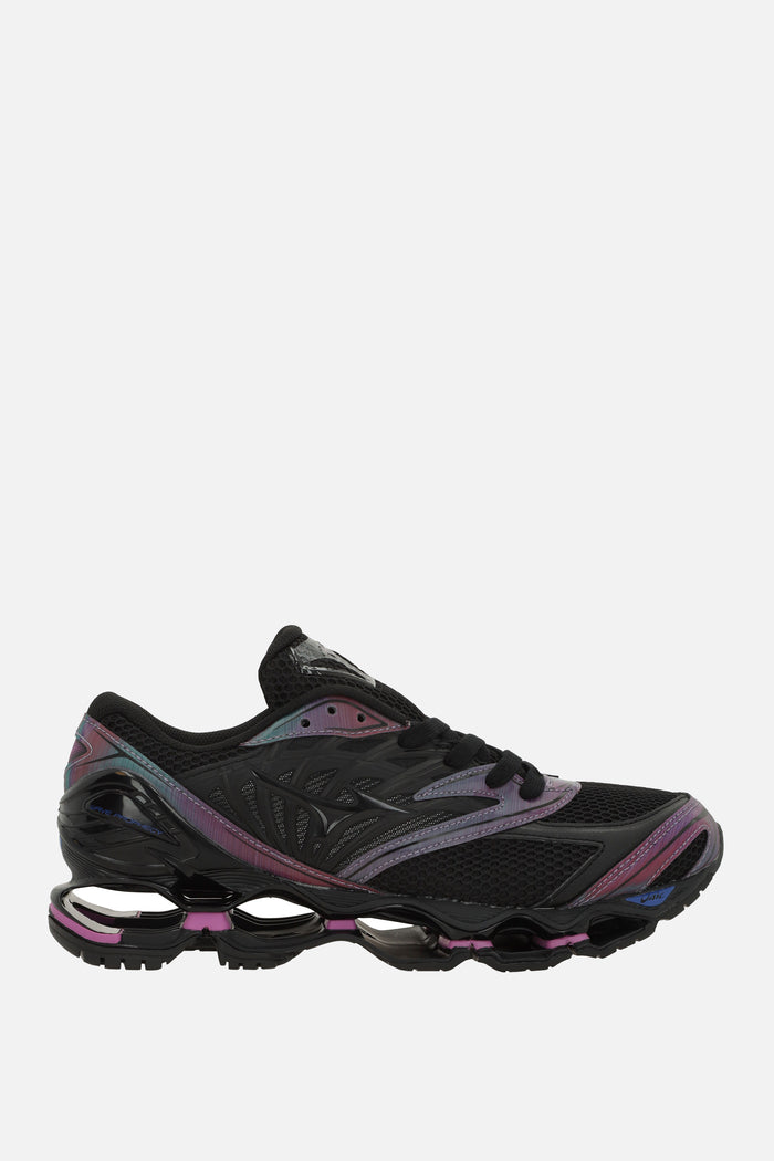 Wave Prophecy LS sneakers