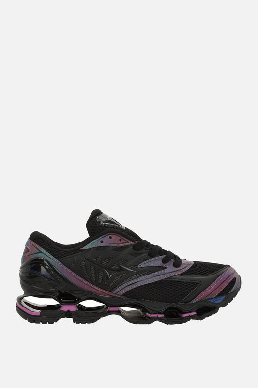 Wave Prophecy LS sneakers