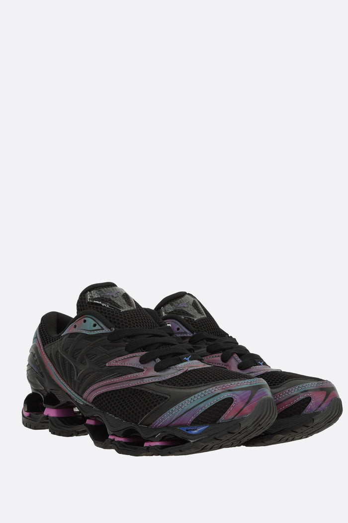 Wave Prophecy LS sneakers