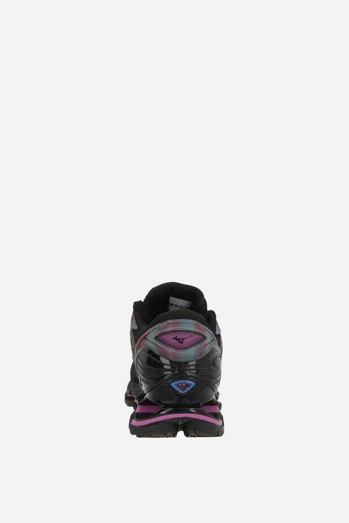 Wave Prophecy LS sneakers