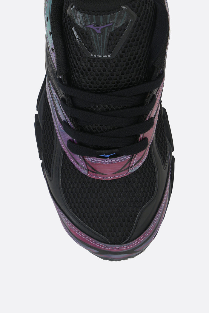 Wave Prophecy LS sneakers
