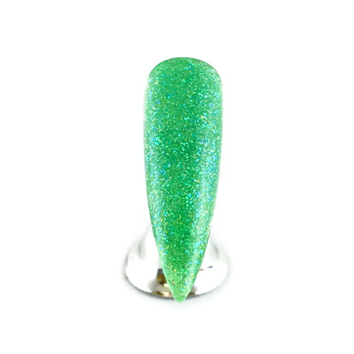 Weekend Away | Fuzion Sparklez 15g Jar
