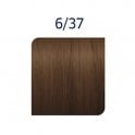 Wella Illumina Color Tube - 6/37