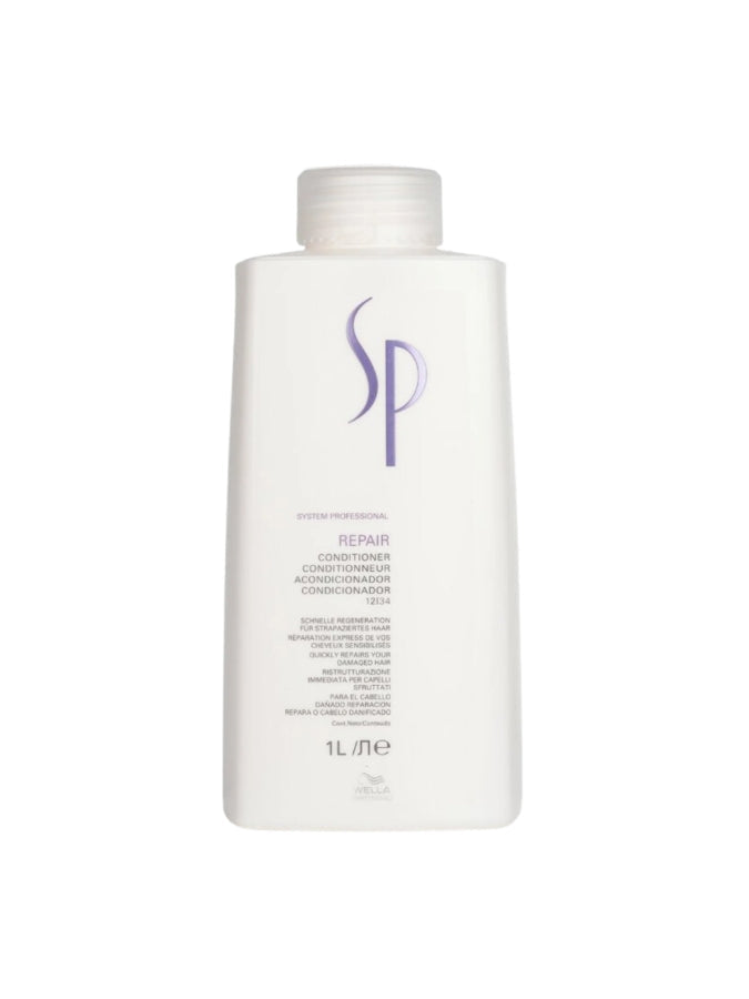 Wella SP Classic Repair Conditioner