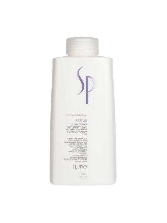 Wella SP Classic Repair Conditioner