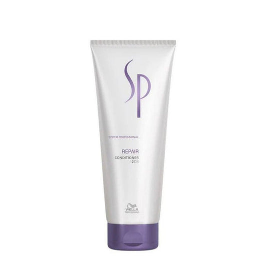 Wella Sp Repair Conditioner 200ml