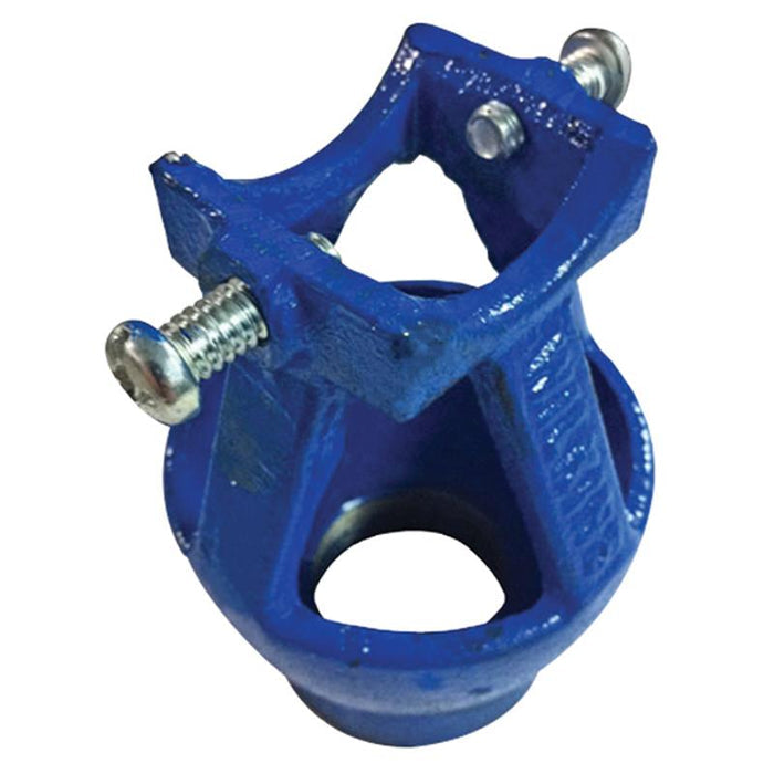 Wilkins AG-8 Air Gap Drain Fitting