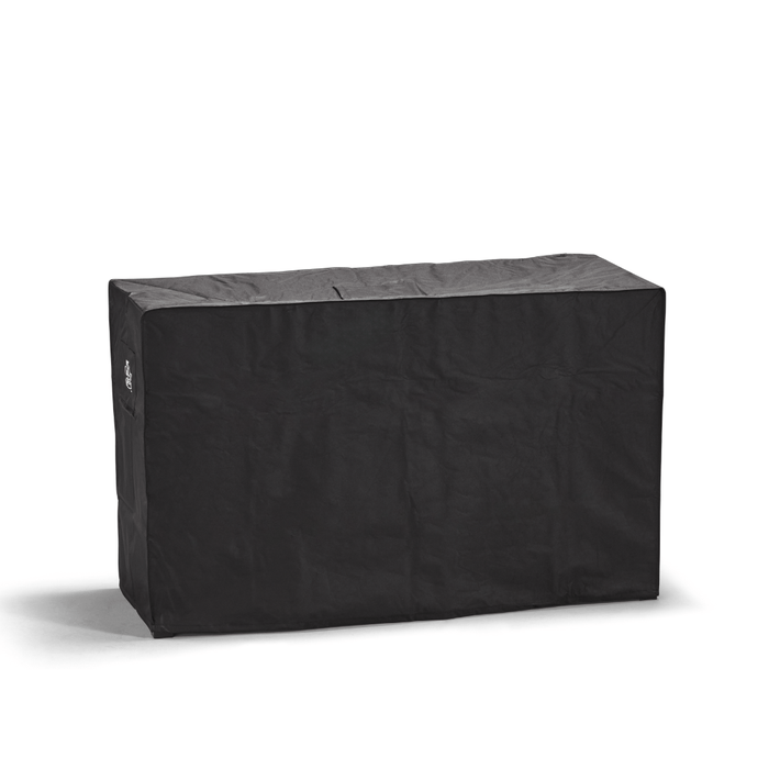 Cedar Planters 18" x 48" Raised Garden Winter Covers for Raised Garden Beds