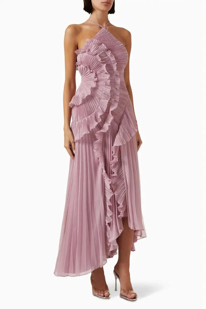 Pink / XS