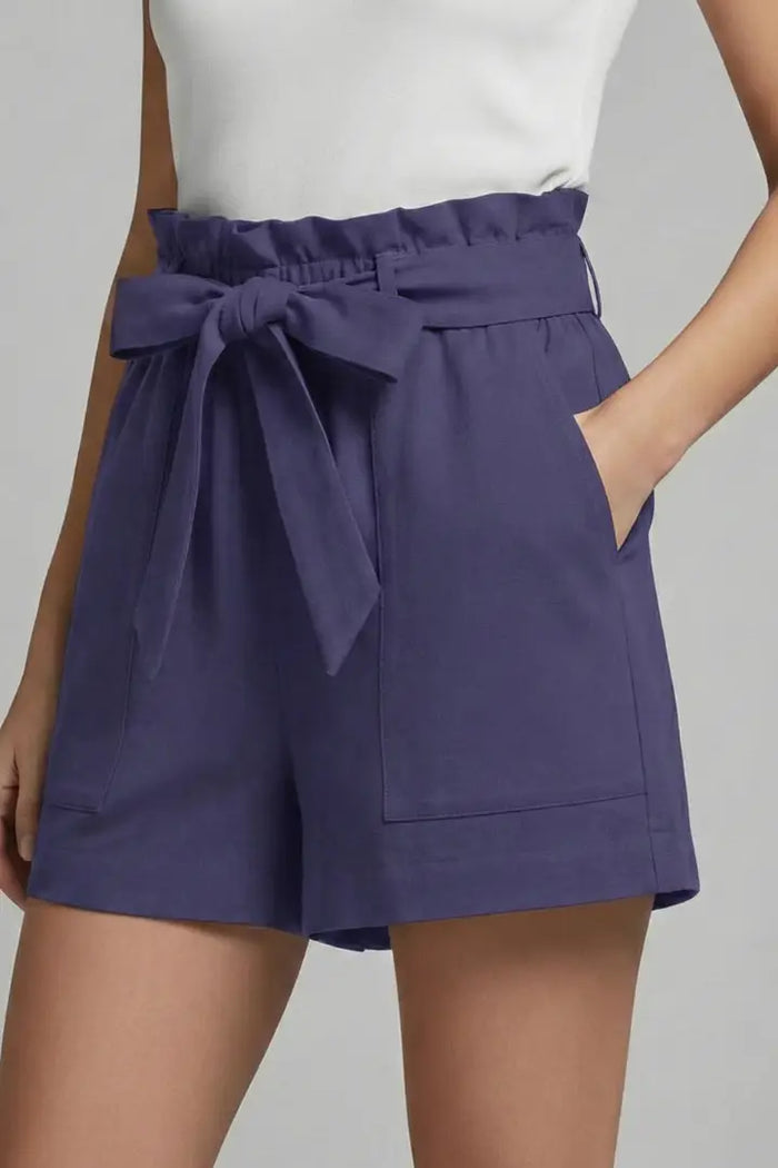 Dark Blue / S