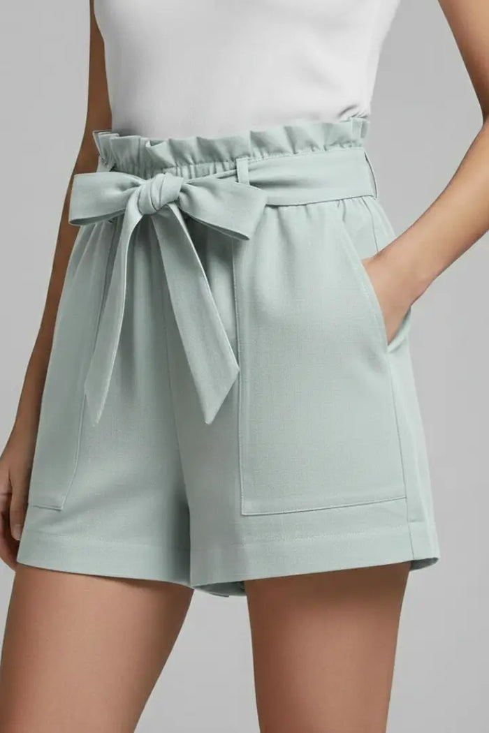 Light Green / S