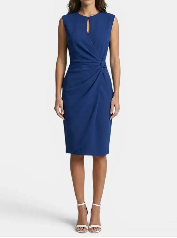 Navy Blue / S