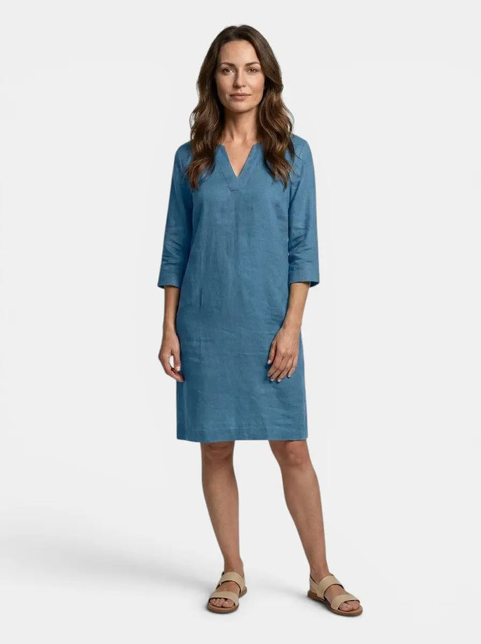 Light Blue / S