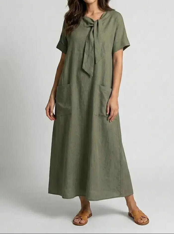 Army Green / S