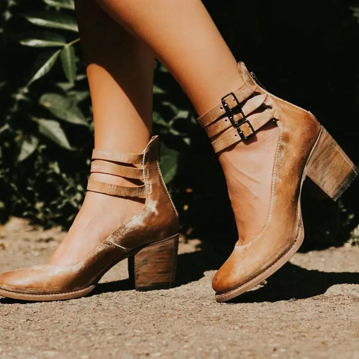 Women's orthopedic shoes by LondonLaneStore featuring high-quality fabric, comfortable chic casual footwear for everyday wear.