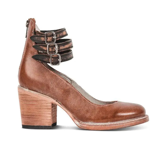 Women’s high-quality fabric orthopedic shoes by LondonLaneStore, featuring a comfortable casual design and chic style.