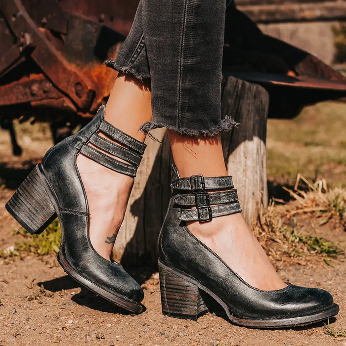 Women's high-quality fabric orthopedic shoes by LondonLaneStore, comfortable casual footwear for everyday wear.