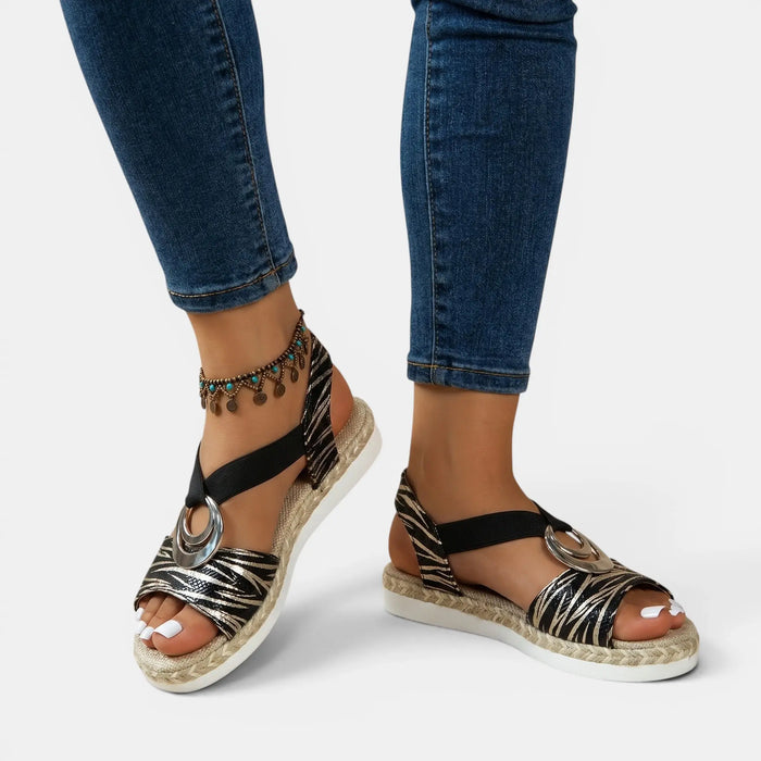 Black 2 / UK 3 / US 5 / EU 36