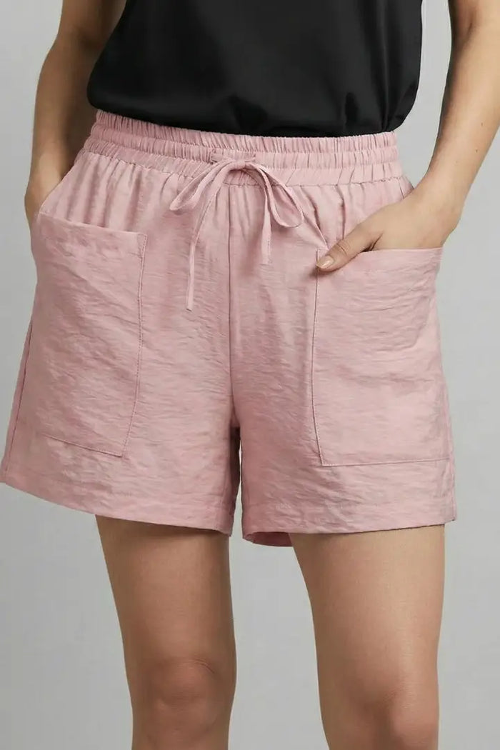 Pink / S