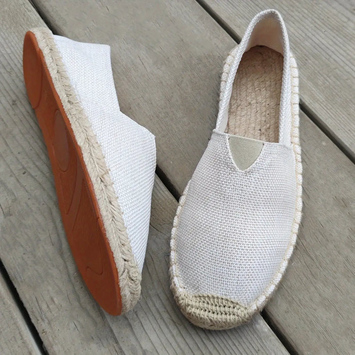 Women's lightweight orthopedic casual shoes by LondonLaneStore, stylish and comfortable everyday footwear with supportive design.