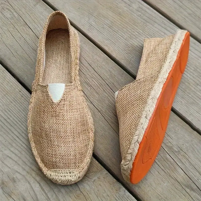 Dark brown / UK 3.5 / US 5.5 / EU 35