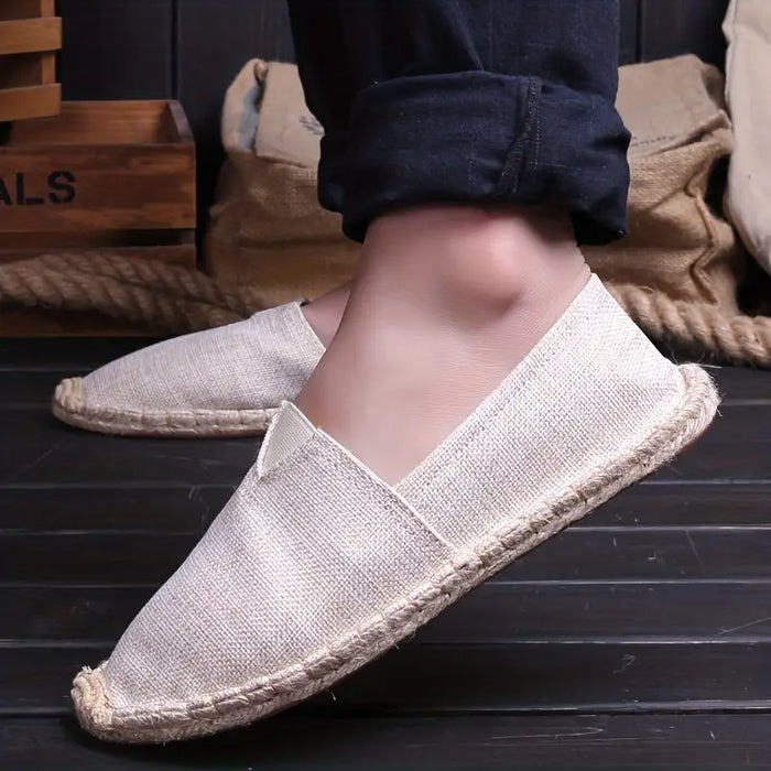 Women’s lightweight casual orthopedic shoes by LondonLaneStore, stylish and comfortable for everyday wear.