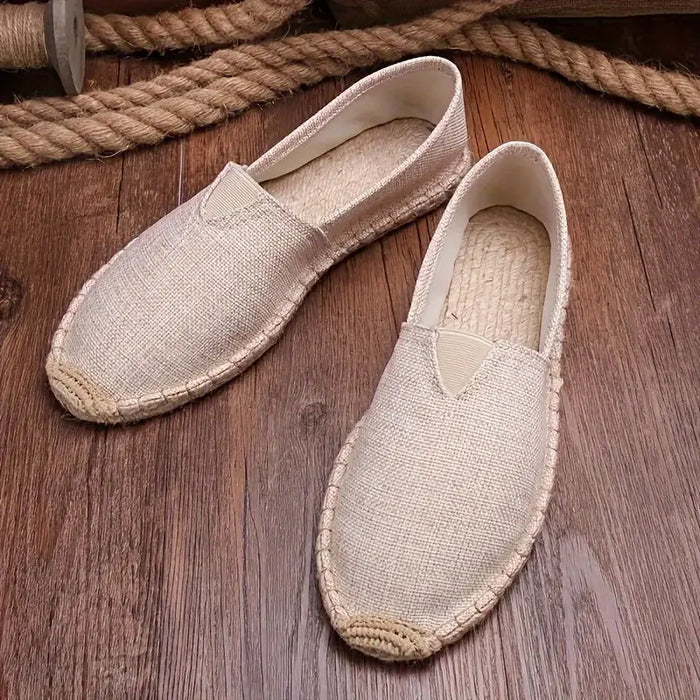 Women’s lightweight orthopedic casual shoes by LondonLaneStore, stylish and comfortable for everyday wear.