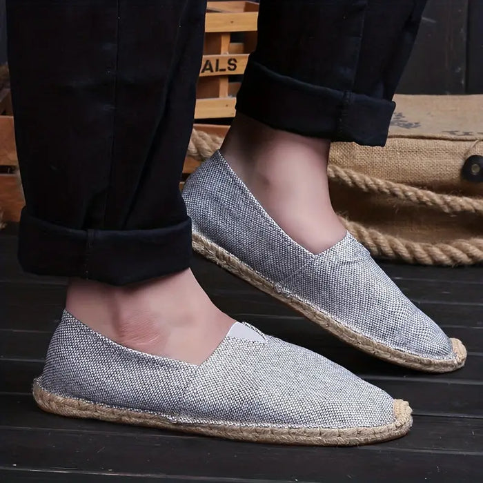Women’s lightweight orthopedic casual shoes by LondonLaneStore, featuring stylish design and comfortable everyday footwear.