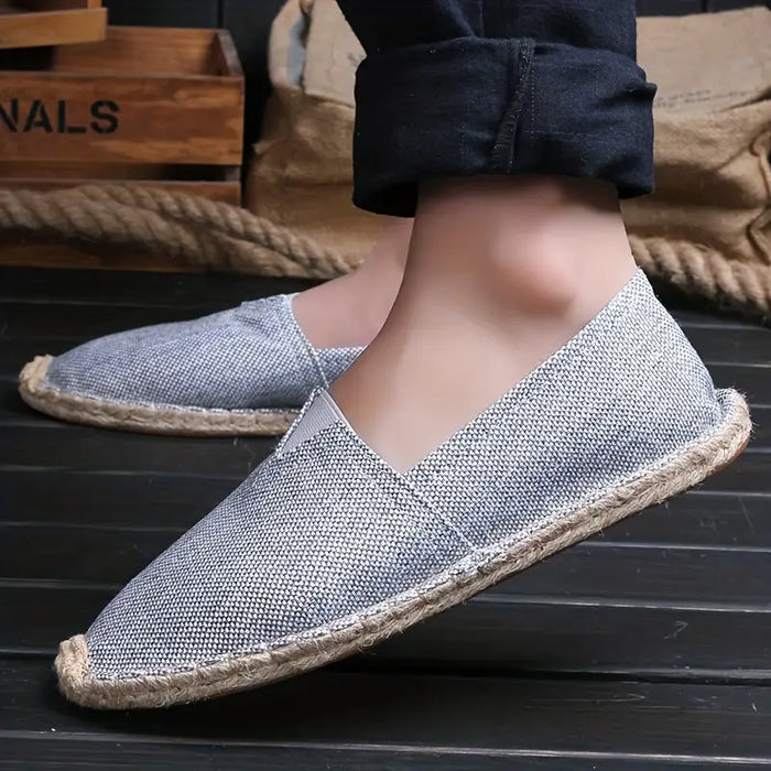 Women’s lightweight orthopedic casual shoes from LondonLaneStore, stylish and comfortable footwear for everyday wear.