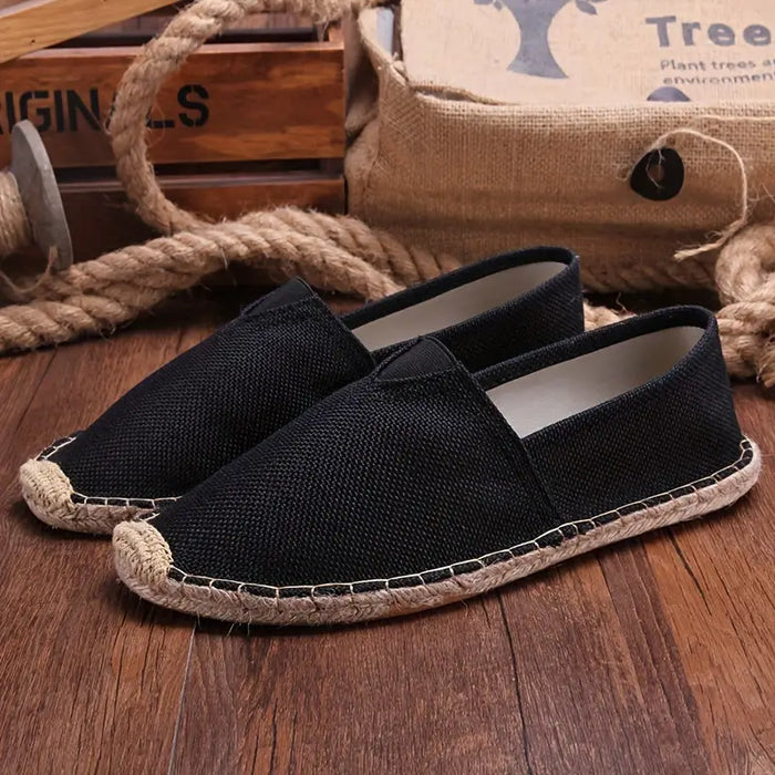 Women’s lightweight casual orthopedic shoes by LondonLaneStore, stylish and comfortable for everyday wear.