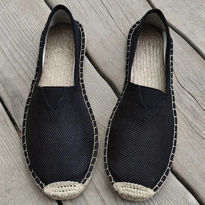 Women’s lightweight casual orthopedic shoes by LondonLaneStore, stylish and comfortable for everyday wear.