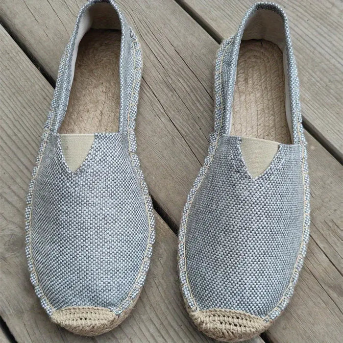 Women's lightweight casual orthopedic shoes by LondonLaneStore, stylish and comfortable footwear for everyday wear.