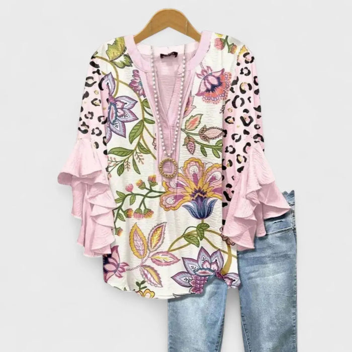 Pink / XS