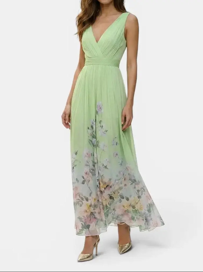 Mint Green / S