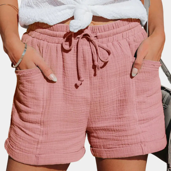 Pink / S