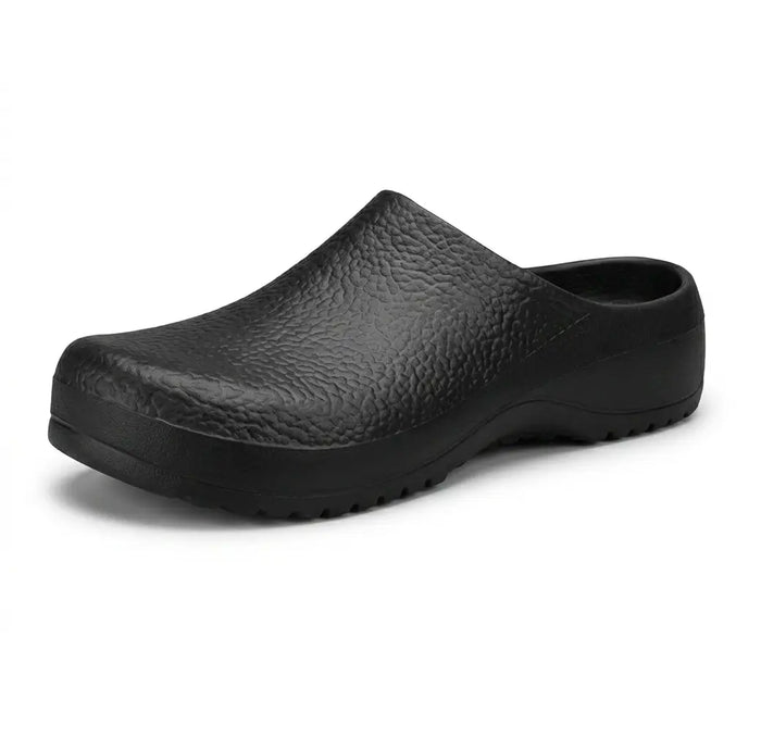Women’s lightweight foam clog mules from LondonLaneStore featuring a comfortable design and non-slip sole for everyday wear.