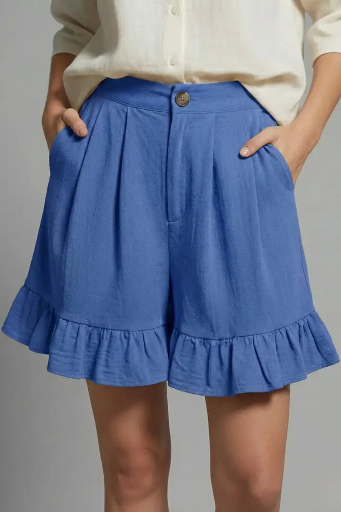 Light Blue 2 / S