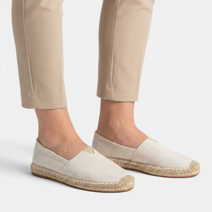 Women's lightweight synthetic orthopedic casual shoes by LondonLaneStore, stylish slip-on everyday footwear for comfortable wear.