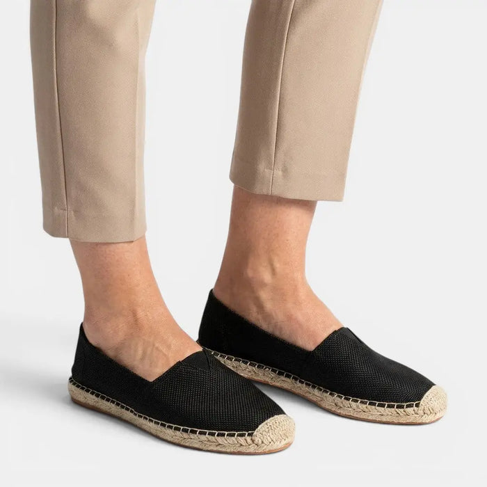 Women's lightweight synthetic casual orthopedic shoes, stylish slip-on footwear for everyday comfort by LondonLaneStore.