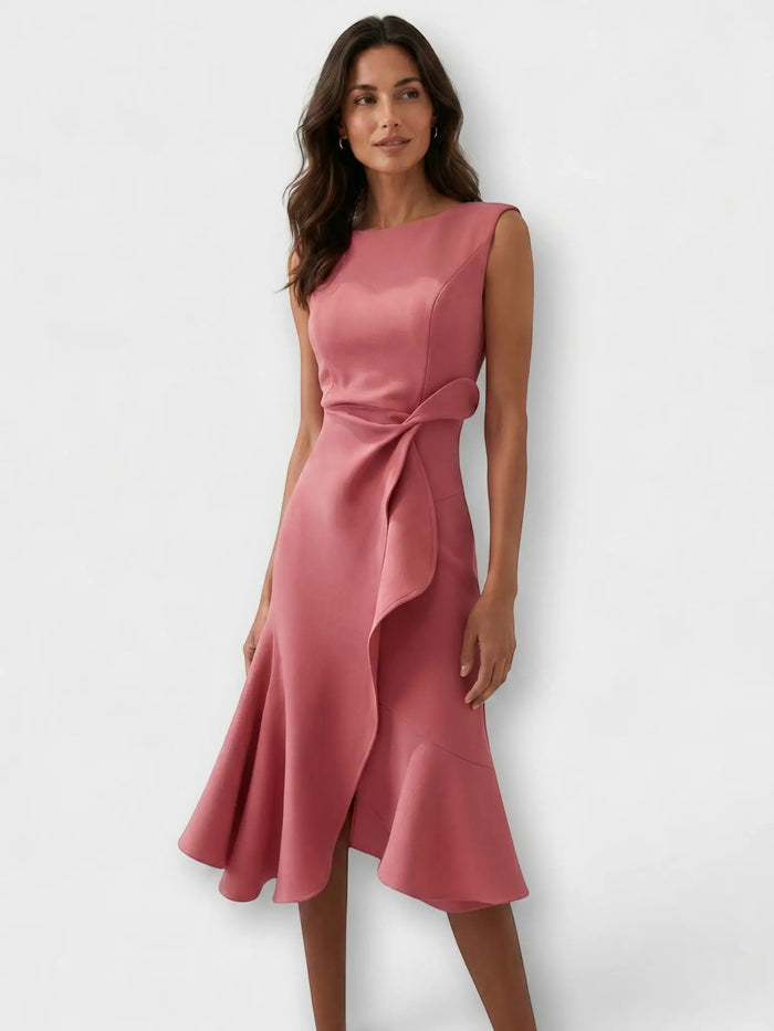Pink / S