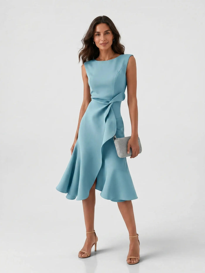 Light Blue / S