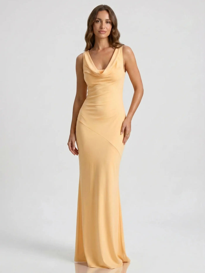 S / Yellow