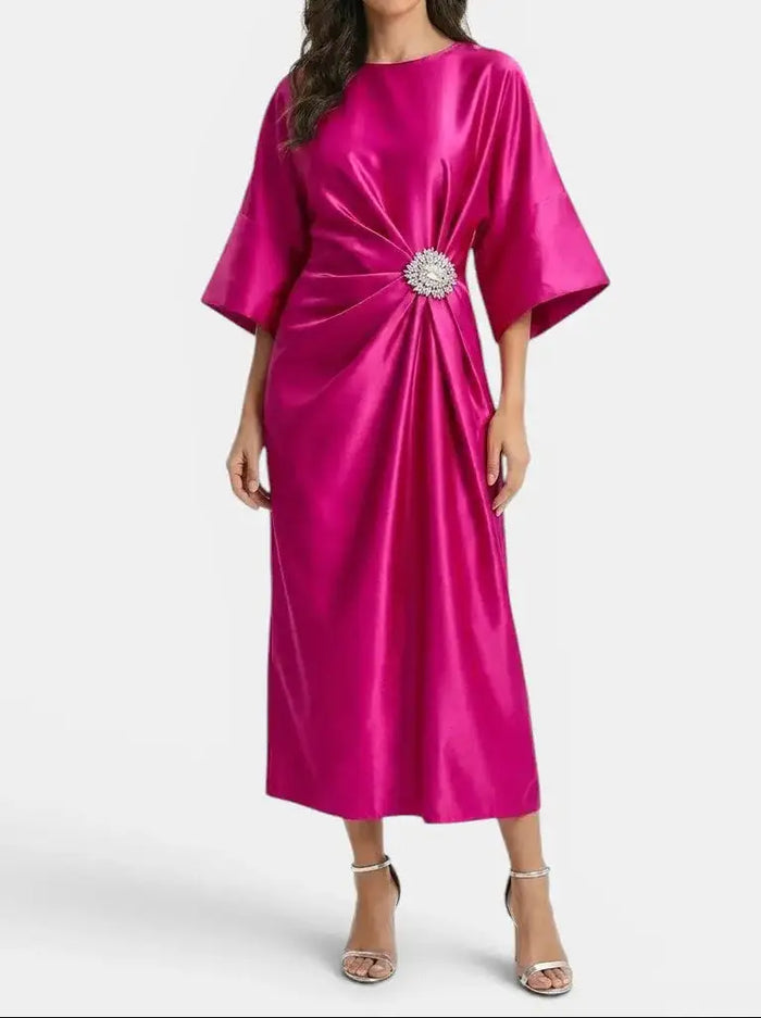 Pink / XS