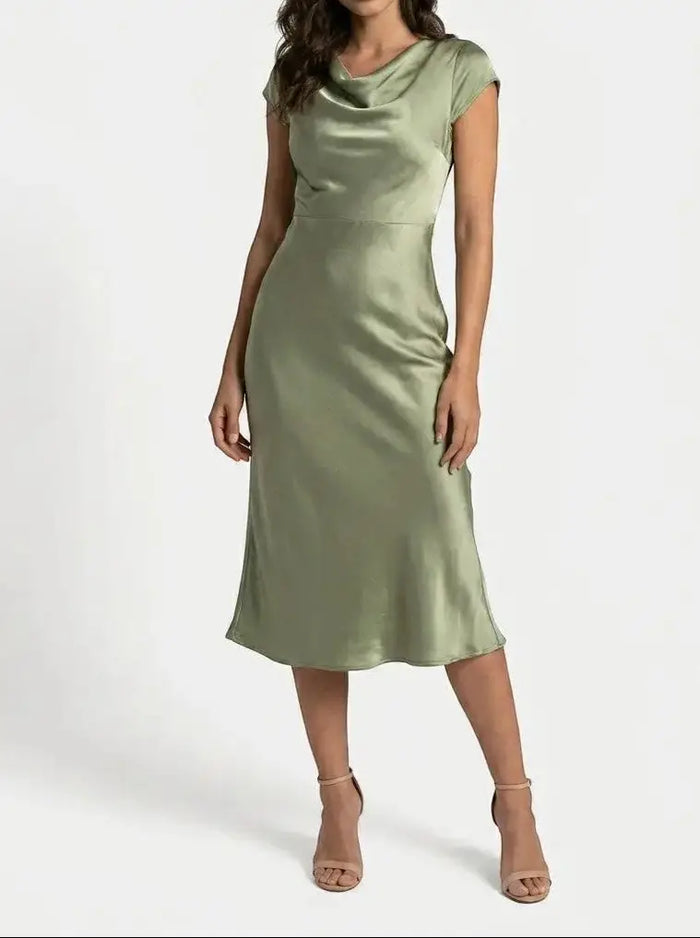 Sage Green / S