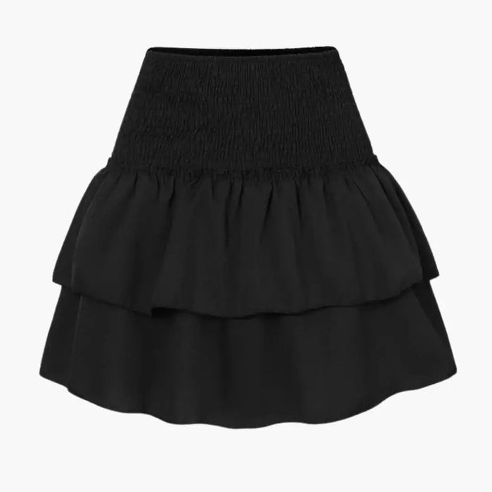 Black / XS