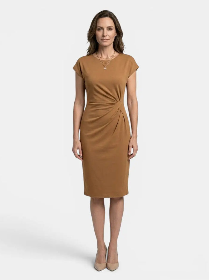 Khaki / XS