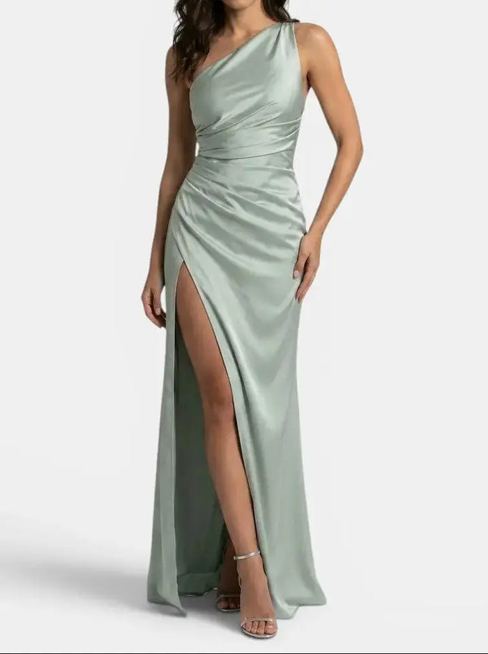 Mint Green / XS