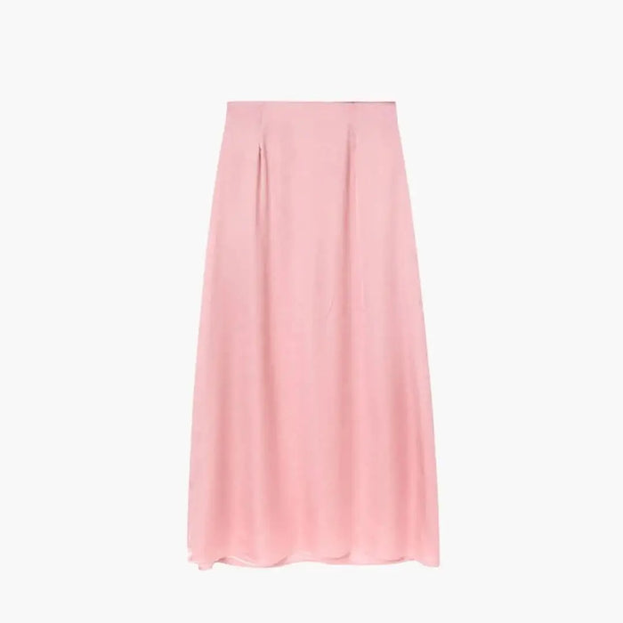 Light Pink / S