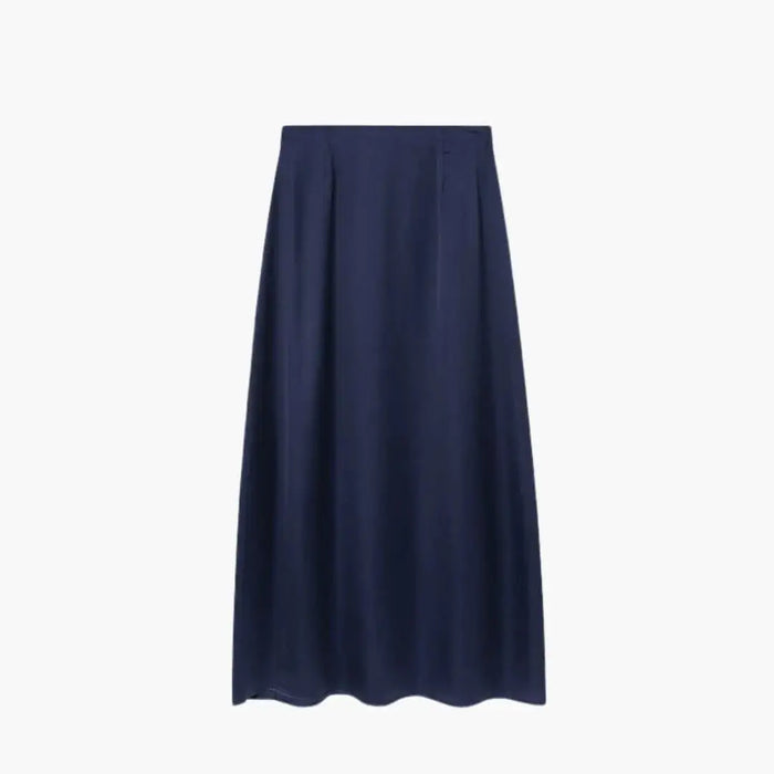 Dark Blue / S