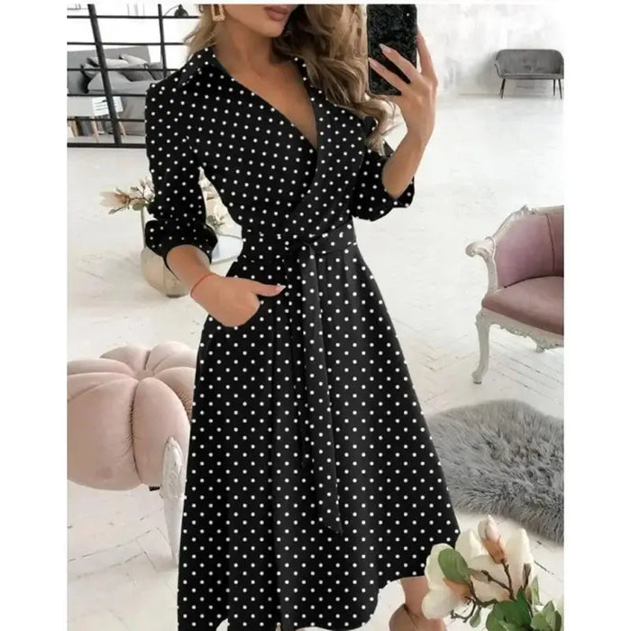 Geometric / S